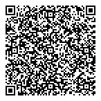 QR код "Агентство недвижимости"
