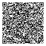 QR код "Spectrum Studio"