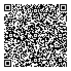 QR код "ЛяМамуЛя"