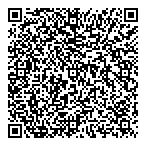 QR код "Промсервис"