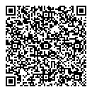 QR код "Vkomode"