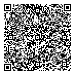 QR код "Masson"