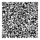 QR код "Flirt"