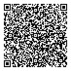 QR код "СОБР қорғау, ТОО"