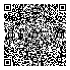 QR код "Парикмахерская"