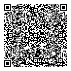 QR код "ДиАлСтрой"