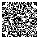 QR код "Вэлген"