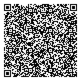 QR код "РемонтСубару.рф"