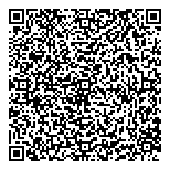QR код "ПРОЗАВИСИМОСТЬ.РФ"