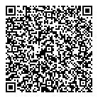 QR код "Белуччи"