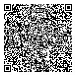 QR код "Be Happy"