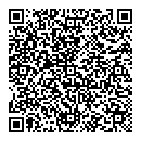 QR код "Tech-KREP"