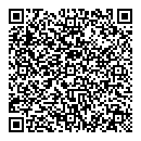 QR код "Авис"