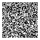 QR код "Stone House"