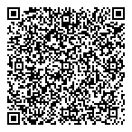 QR код "Зилант-Music"