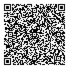 QR код "Фаберлик"