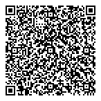 QR код "Эпсилон+"
