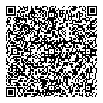 QR код "Счастье здесь"