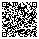 QR код "ТЕХАСО"
