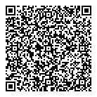 QR код "Movenpick"