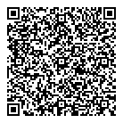 QR код "Status Pro"