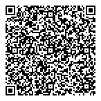QR код "Черемушки"