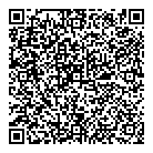 QR код "Автомастерская"