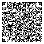 QR код "Kara Woki"