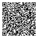 QR код "Для Вас"