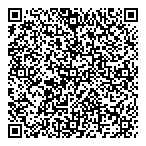 QR код "STRIGA Salon"