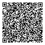 QR код "НТ Групп"