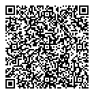 QR код "Виктория"