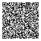 QR код "ИТР"