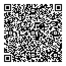 QR код "BLACK DIAMOND"