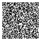QR код "Нəтиже, ТОО"