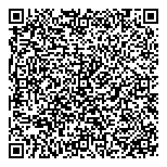 QR код "АЗ-Комплект"