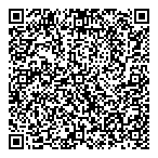 QR код "Id Auto"