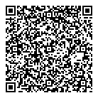 QR код "Shapa"