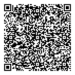 QR код "Баумастер"