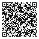 QR код "Весенний"
