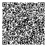 QR код "X-PERT"