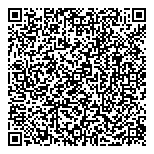 QR код "Торгмебель"