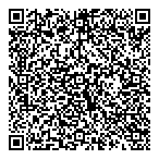 QR код "Фаворит"
