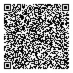 QR код "F-people"
