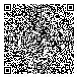 QR код "STRIGA Salon"