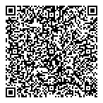 QR код "МК Авида, ЗАО"