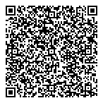 QR код "Столица"