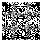 QR код "Алмаз клинг"