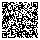 QR код "Губка Боб"
