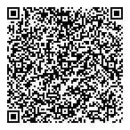QR код "Ягуар"